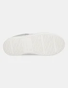 Tommy Hilfiger Детски маратонки в сиво T3A9-33988