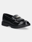 Tommy Hilfiger Детски мокасини