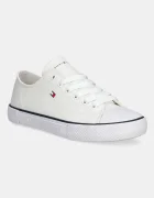 Tommy Hilfiger Детски ниски кецове