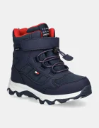 Tommy Hilfiger Детски обувки