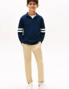 Tommy Hilfiger Детски панталон