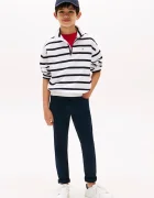 Tommy Hilfiger Детски панталон