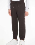 Tommy Hilfiger Детски панталон