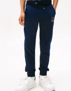 Tommy Hilfiger Детски панталон