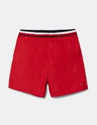 Tommy Hilfiger Детски плувни шорти