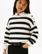 Tommy Hilfiger Детски пуловер