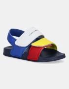 Tommy Hilfiger Детски сандали