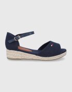 Tommy Hilfiger Детски сандали