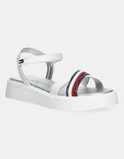 Tommy Hilfiger Детски сандали
