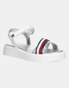 Tommy Hilfiger Детски сандали