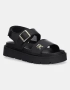 Tommy Hilfiger Детски сандали