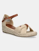Tommy Hilfiger Детски сандали