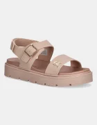 Tommy Hilfiger Детски сандали