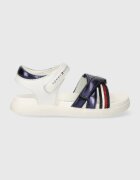 Tommy Hilfiger Детски сандали