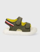 Tommy Hilfiger Детски сандали