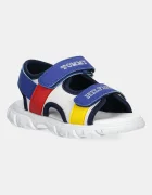 Tommy Hilfiger Детски сандали