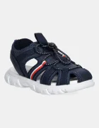 Tommy Hilfiger Детски сандали