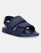 Tommy Hilfiger Детски сандали