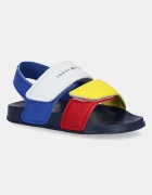 Tommy Hilfiger Детски сандали