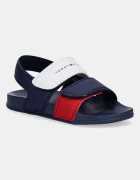 Tommy Hilfiger Детски сандали