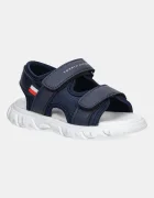 Tommy Hilfiger Детски сандали