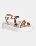 Tommy Hilfiger Детски сандали