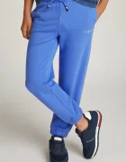 Tommy Hilfiger Детски спортен панталон