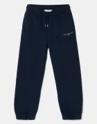 Tommy Hilfiger Детски спортен панталон