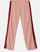 Tommy Hilfiger Детски спортен панталон RWB TAPE