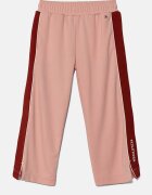 Tommy Hilfiger Детски спортен панталон RWB TAPE