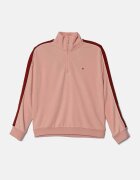 Tommy Hilfiger Детски суичър