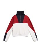 Tommy Hilfiger Детски суичър