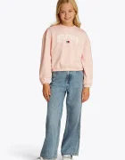 Tommy Hilfiger Детски суичър
