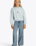 Tommy Hilfiger Детски суичър