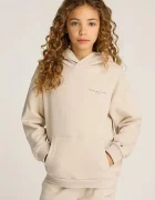 Tommy Hilfiger Детски суичър