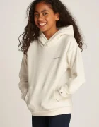 Tommy Hilfiger Детски суичър