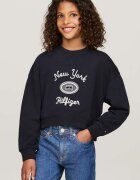 Tommy Hilfiger Детски суичър