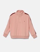 Tommy Hilfiger Детски суичър