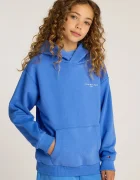 Tommy Hilfiger Детски суичър