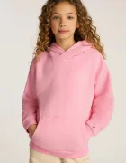 Tommy Hilfiger Детски суичър