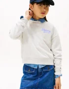 Tommy Hilfiger Детски суичър