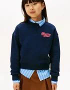 Tommy Hilfiger Детски суичър