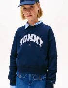 Tommy Hilfiger Детски суичър