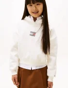 Tommy Hilfiger Детски суичър