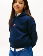 Tommy Hilfiger Детски суичър