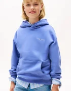 Tommy Hilfiger Детски суичър