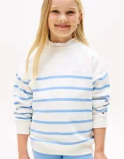 Tommy Hilfiger Детски суичър