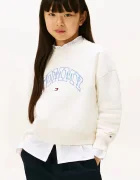 Tommy Hilfiger Детски суичър