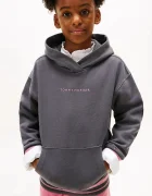 Tommy Hilfiger Детски суичър