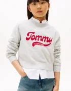 Tommy Hilfiger Детски суичър